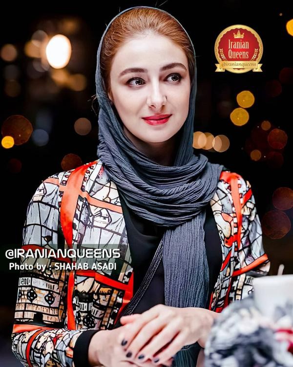 عکس و اسامی بازیگران سریال شمعدونی + داستان و حواشی