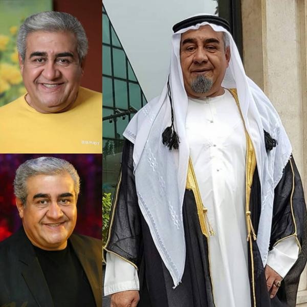 عکس و اسامی بازیگران سریال سفر در خانه + داستان و حواشی