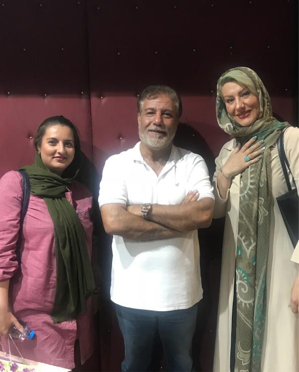 عکس و اسامی بازیگران سریال بوعلی سینا + داستان و حواشی
