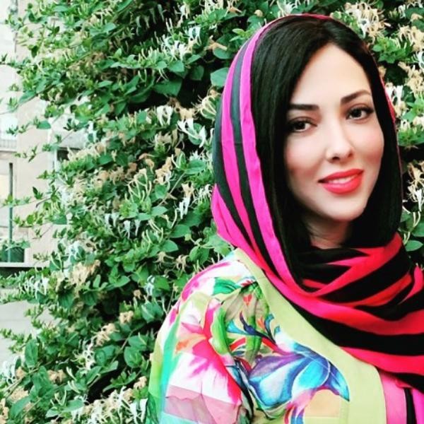 با مشهورترین مرداد ماهی های دنیا آشنا شوید + عکس