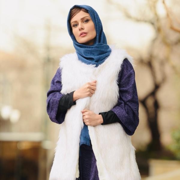 عکس و اسامی بازیگران سریال موچین + داستان، زمان پخش و حواشی