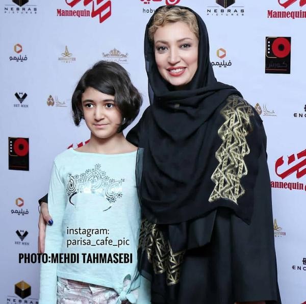 عکس و اسامی بازیگران سریال شمعدونی + داستان و حواشی