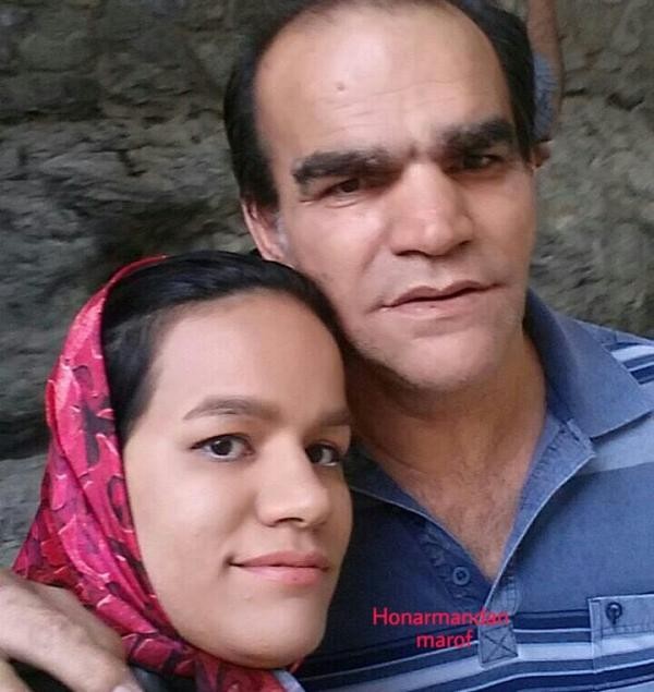 عکس و اسامی بازیگران سریال شمعدونی + داستان و حواشی