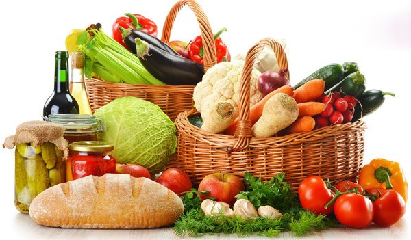 10 راهکار خانگی برای پرپشت شدن موی سر (روش های آسان و کاربردی)