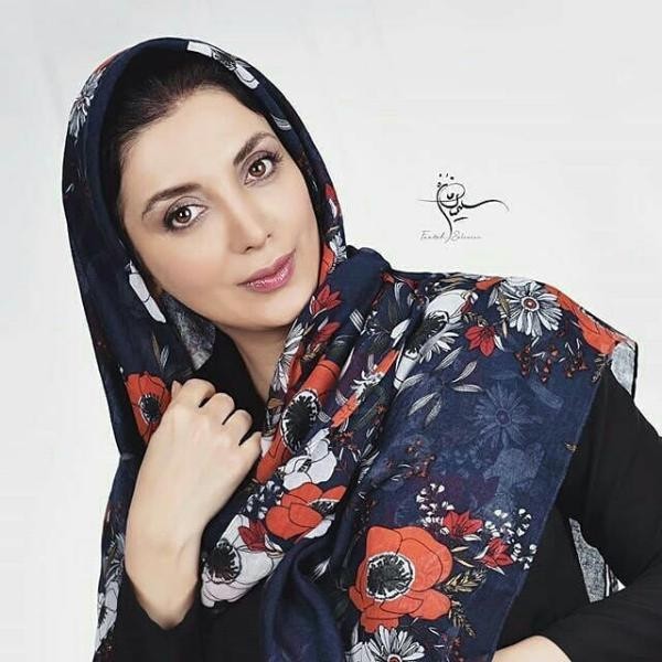 عکس و اسامی بازیگران سریال شمعدونی + داستان و حواشی