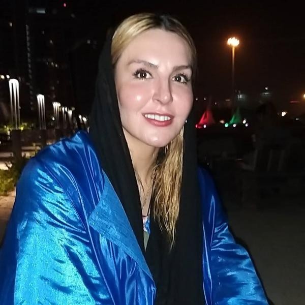 بیوگرافی تمام بازیگران سریال صفر بیست و یک + عکس های بازیگران سریال 021