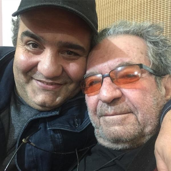 عکس و اسامی بازیگران سریال موچین + داستان، زمان پخش و حواشی