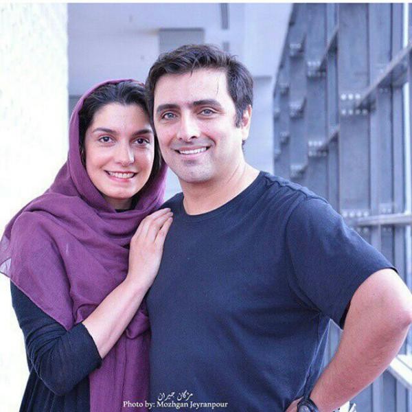 با مشهورترین مرداد ماهی های دنیا آشنا شوید + عکس