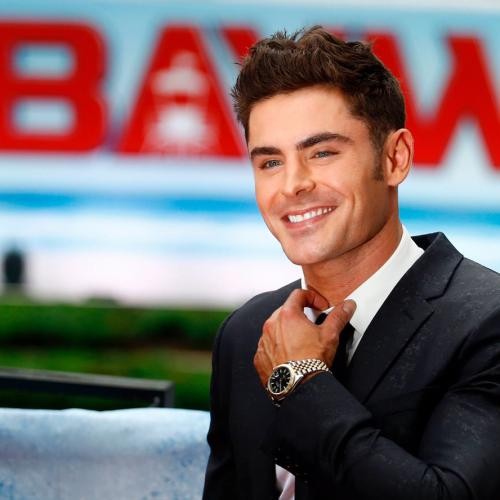 زاک افرون zacefron@ | بیوگرافی و عکس های جدید زاک افرون بازیگر مشهور هالیوود