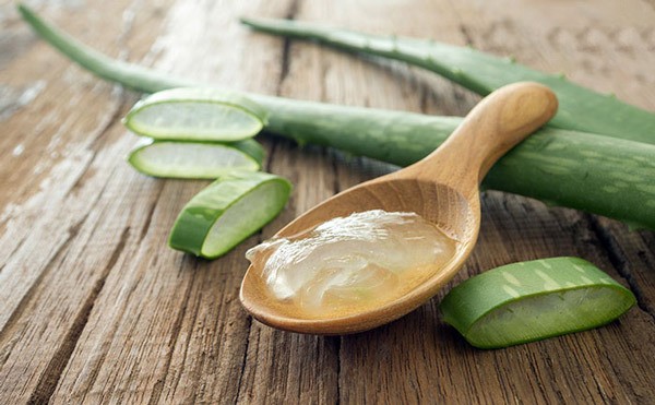 10 راهکار خانگی برای پرپشت شدن موی سر (روش های آسان و کاربردی)