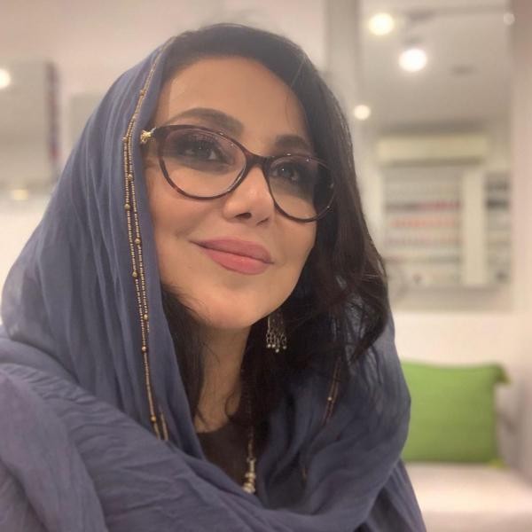 عکس و اسامی بازیگران سریال موچین + داستان، زمان پخش و حواشی