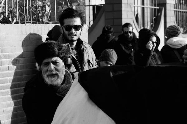 معرفی سریال های محرم 1399 + خلاصه داستان و لیست بازیگران