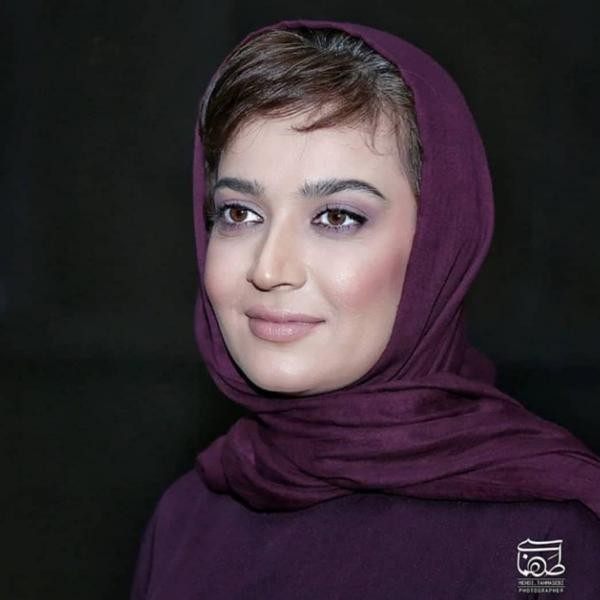 عکس و اسامی بازیگران سریال نجوا + داستان و زمان پخش