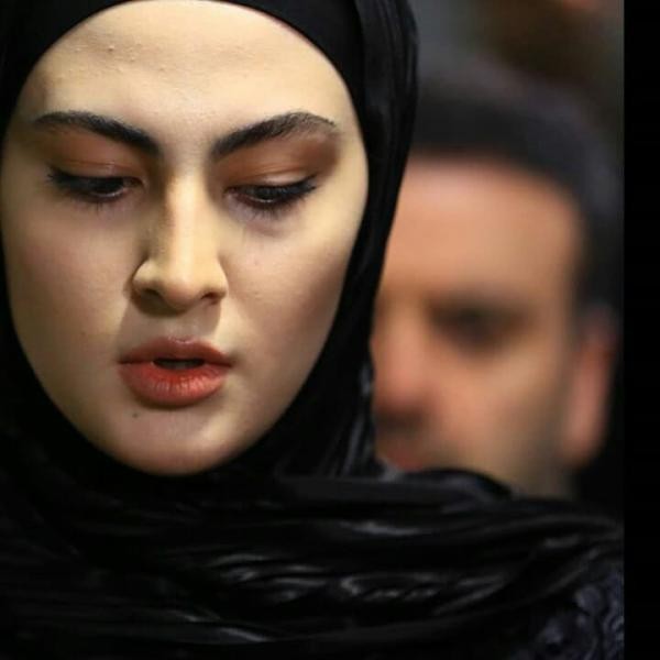 معرفی سریال های محرم 1399 + خلاصه داستان و لیست بازیگران