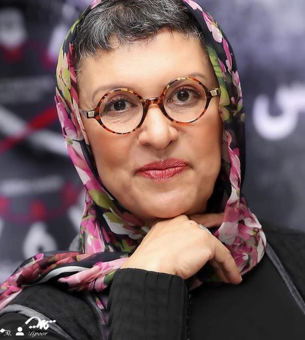 عکس و اسامی بازیگران سریال شب دهم + داستان و حواشی