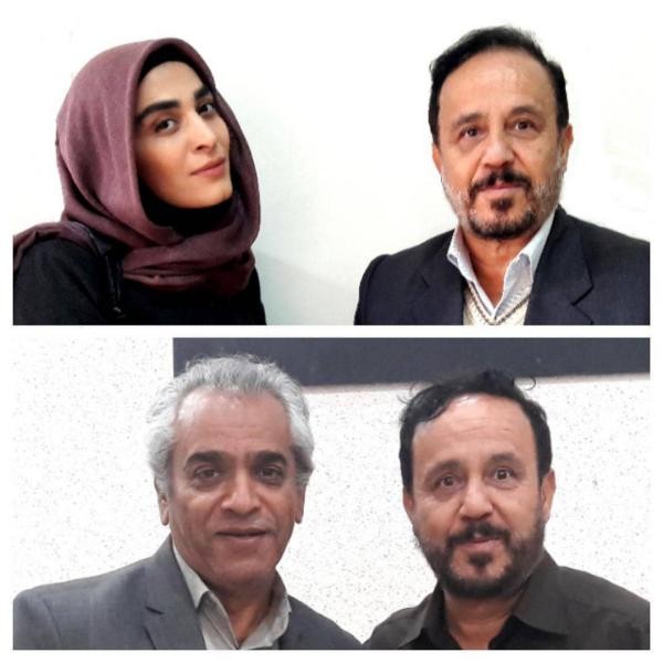 معرفی سریال های محرم 1399 + خلاصه داستان و لیست بازیگران