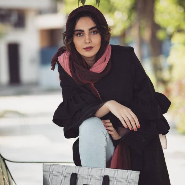 عکس و اسامی بازیگران سریال آنام + داستان و حواشی