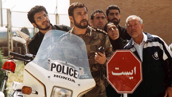 عکس و اسامی بازیگران سریال خواب و بیدار + داستان و زمان پخش