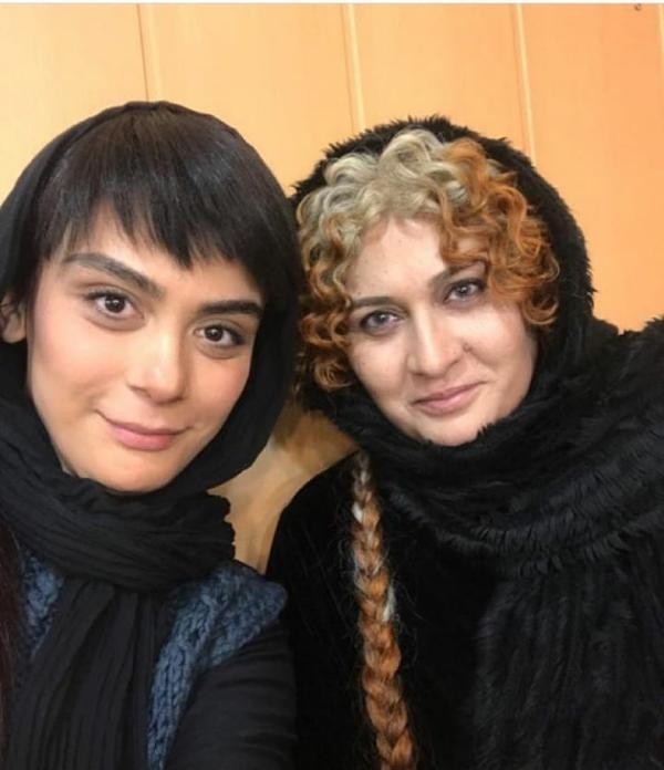 بیوگرافی تمام بازیگران سریال زمین گرم + عکس های بازیگران سریال زمین گرم