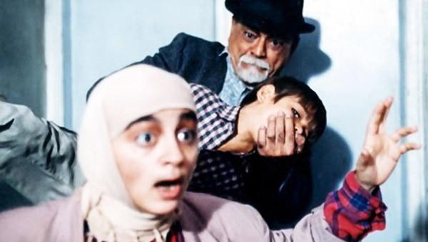 عکس و اسامی بازیگران سریال خواب و بیدار + داستان و زمان پخش
