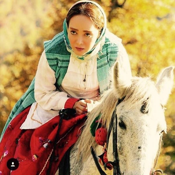 بیوگرافی شهره قمر و همسرش + عکس های شهره قمر + حواشی و اینستاگرام