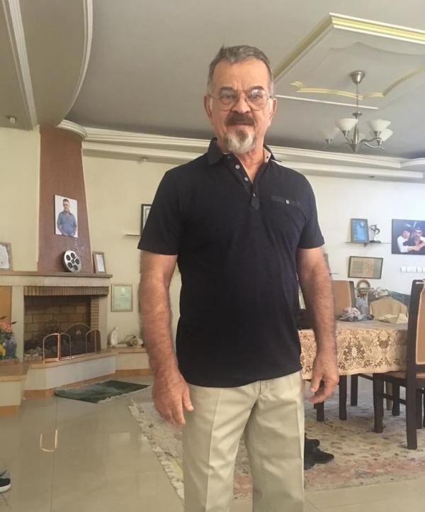 عکس و اسامی بازیگران سریال خواب و بیدار + داستان و زمان پخش