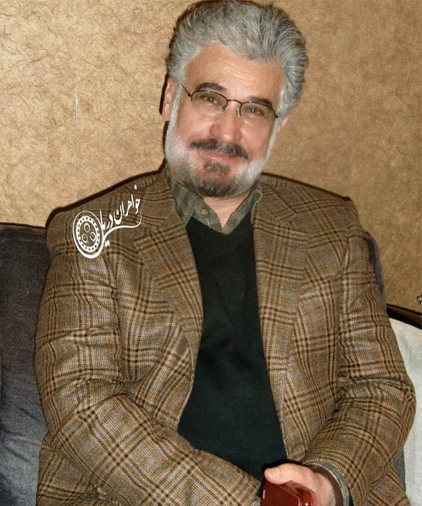 عکس و اسامی بازیگران سریال خواب و بیدار + داستان و زمان پخش