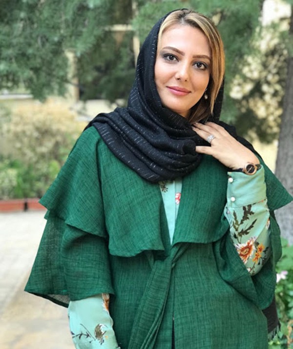 عکس و اسامی بازیگران سریال دیوار + داستان و حواشی