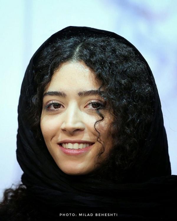 بیوگرافی ساغر قناعت و همسرش