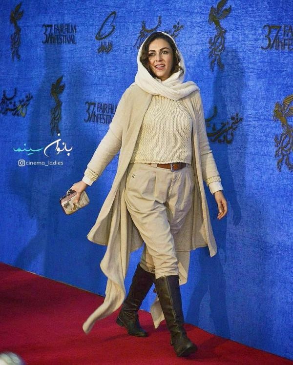 بیوگرافی تمام بازیگران سریال زمین گرم + عکس های بازیگران سریال زمین گرم