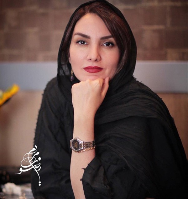 بیوگرافی تمام بازیگران سریال زمین گرم + عکس های بازیگران سریال زمین گرم