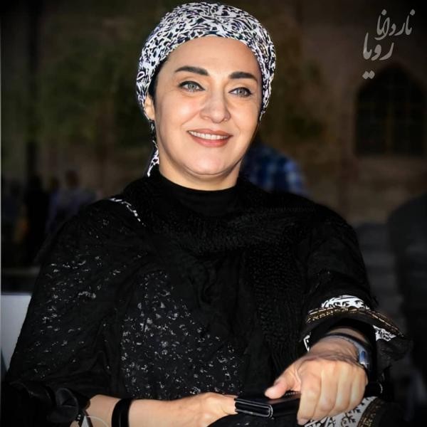 عکس و اسامی بازیگران سریال خواب و بیدار + داستان و زمان پخش
