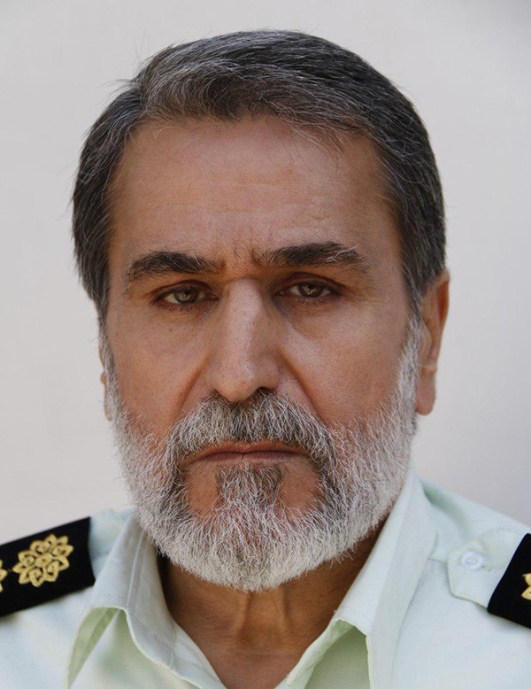 عکس و اسامی بازیگران سریال دیوار + داستان و حواشی