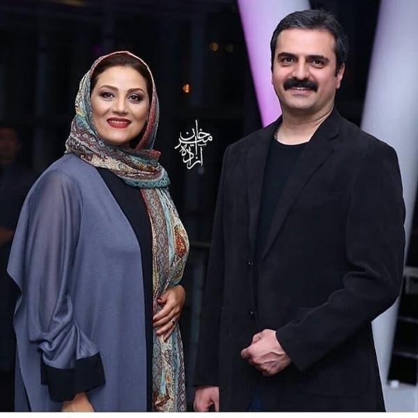 بیوگرافی تمام بازیگران سریال زمین گرم + عکس های بازیگران سریال زمین گرم