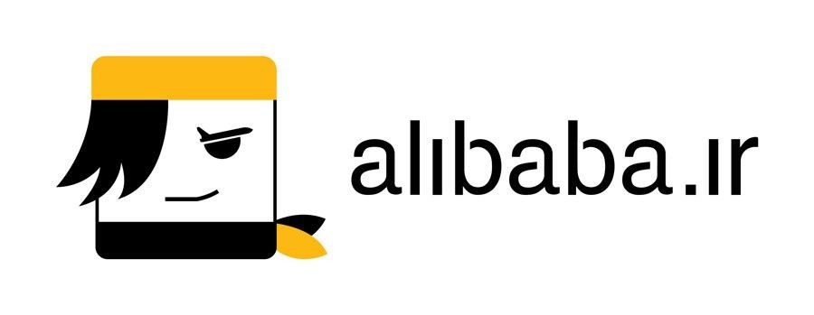 ارزانترین سایت رزرو هتل کیش