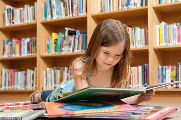 در چه سنی بهترین هستیم ؟ از جذابیت تا قدرت بدنی
