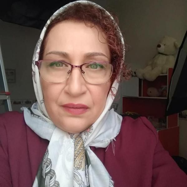 عکس و اسامی بازیگران سریال بیمار استاندارد + حواشی و زمان پخش