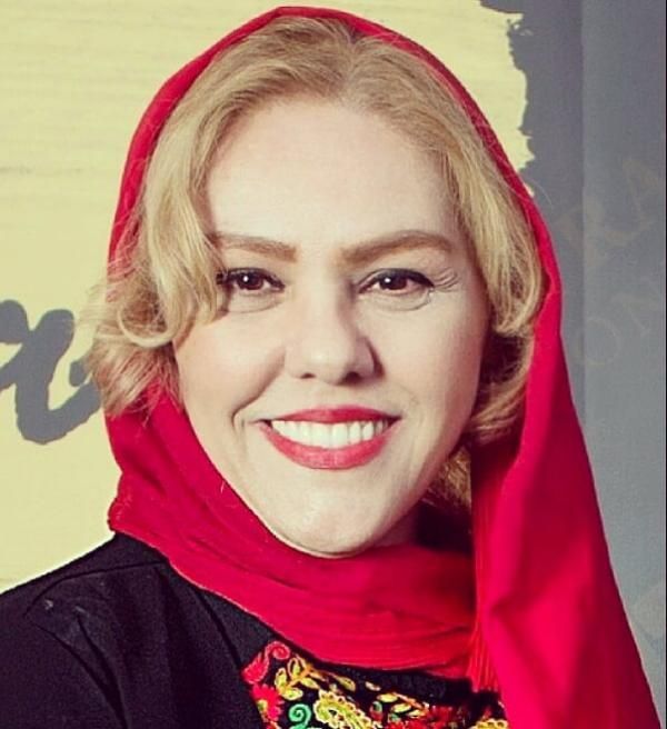 عکس و اسامی بازیگران سریال بیمار استاندارد + حواشی و زمان پخش