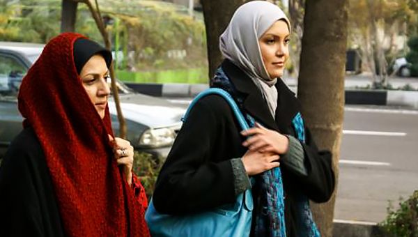 عکس و اسامی بازیگران سریال مرگ تدریجی یک رویا + داستان و حواشی