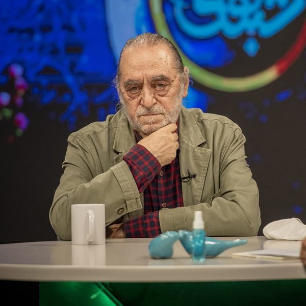 عکس و اسامی بازیگران سریال مرگ تدریجی یک رویا + داستان و حواشی