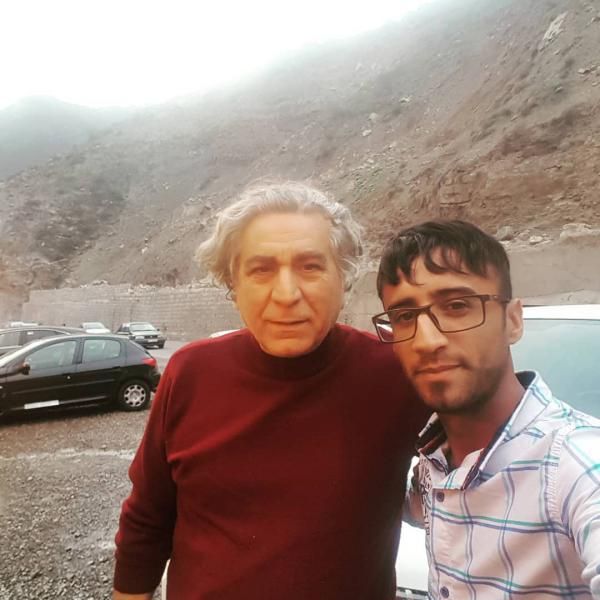 عکس و اسامی بازیگران سریال بیمار استاندارد + حواشی و زمان پخش