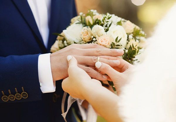 در چه سنی بهترین هستیم ؟ از جذابیت تا قدرت بدنی