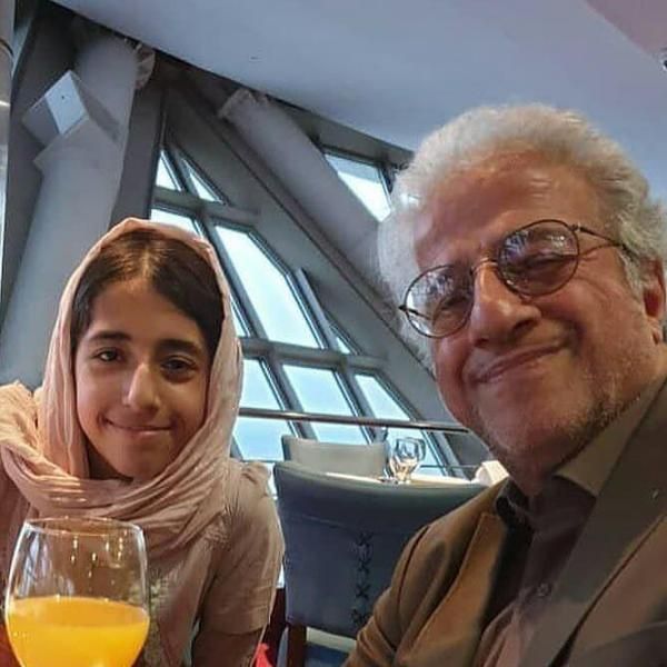 عکس و اسامی بازیگران سریال بیمار استاندارد + حواشی و زمان پخش