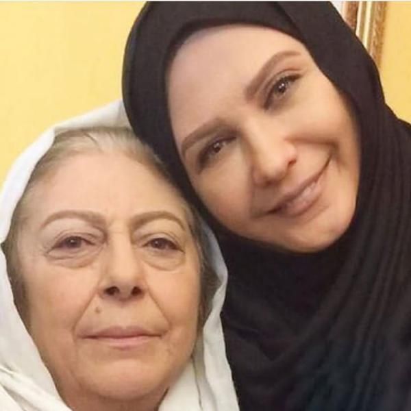 عکس و اسامی بازیگران سریال نابرده رنج + داستان و حواشی