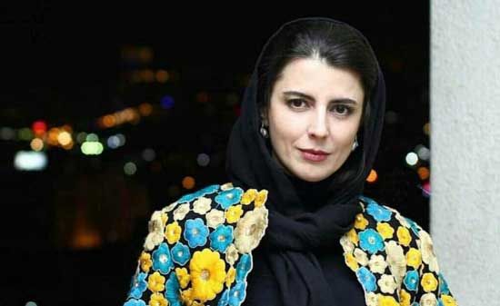 جذاب ترین بازیگران ایرانی سینما و تلویزیون + عکس