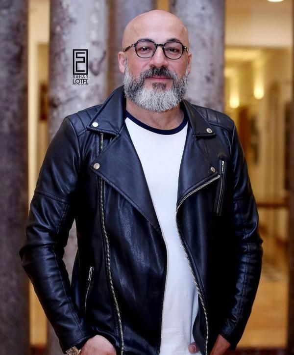 عکس و اسامی بازیگران سریال بی گناهان + حواشی و داستان