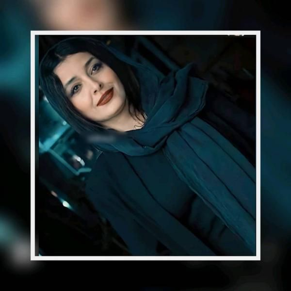 عکس و اسامی بازیگران سریال بی گناهان + حواشی و داستان