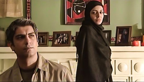 عکس و اسامی بازیگران سریال بی گناهان + حواشی و داستان