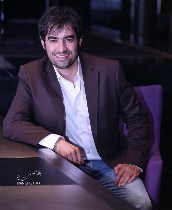 جزئیات برنامه هم رفیق با اجرای شهاب حسینی + عکس