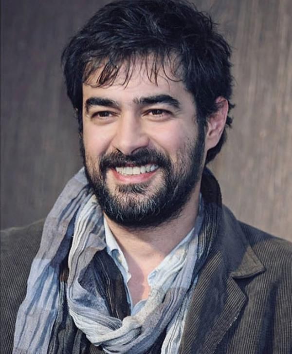 جزئیات برنامه هم رفیق با اجرای شهاب حسینی + عکس